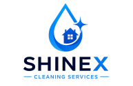 shinexcleaning