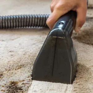 Medium Deep Cleaning Bundle