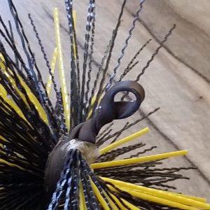 3 Chimney Cleaning Bundle