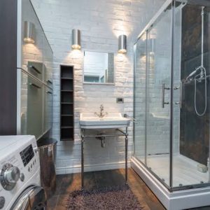Upholstery Cleaning Bundle