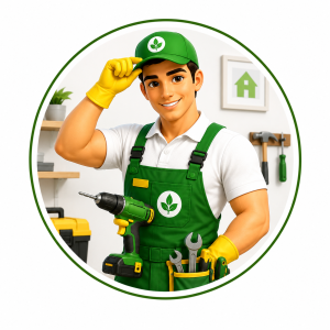 Handyman Services
